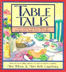 Table Talk