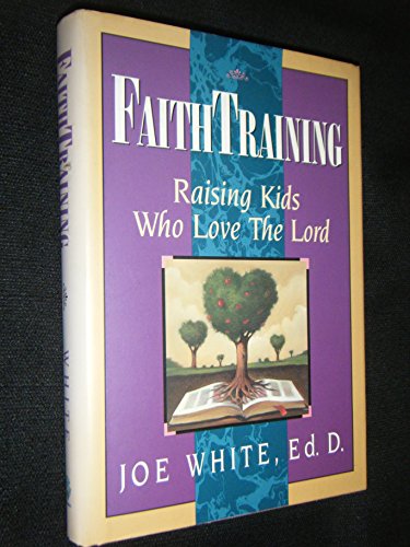 Faith Training