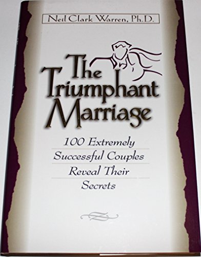 The Triumphant Marriage