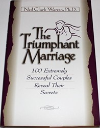 The Triumphant Marriage