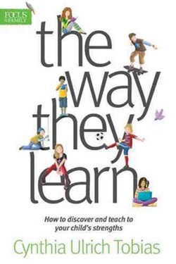 The Way They Learn