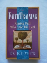 Faith Training