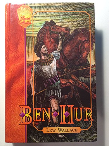 Ben-Hur