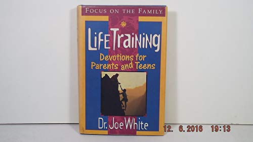 Lifetraining
