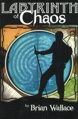 Labyrinth of Chaos