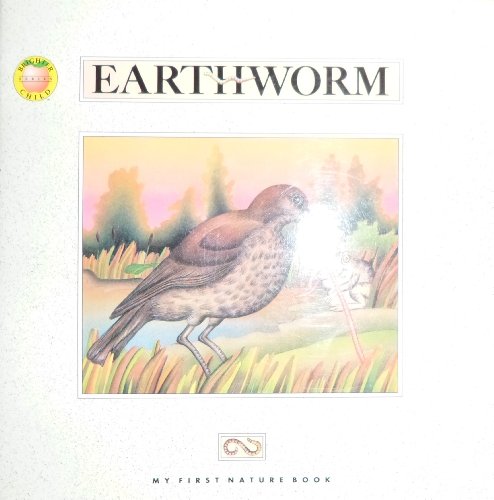 My First Nature Book