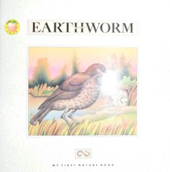 My First Nature Book