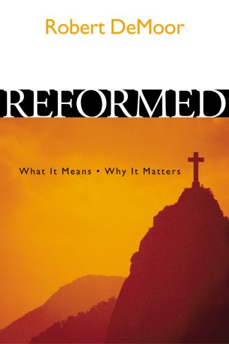 Reformed