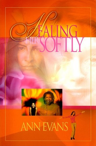 Healing Her Softly