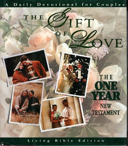 The Gift of Love