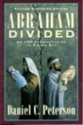 Abraham Divided