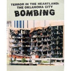 Terror in the Heartland