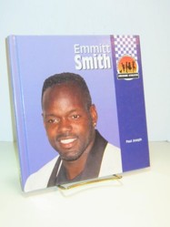 Emmitt Smith