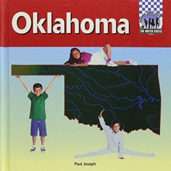 Oklahoma (United States)