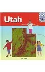 Utah (United States)