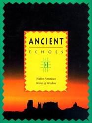 Ancient Echoes