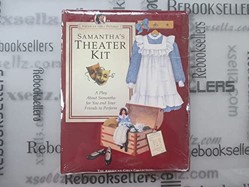 Samanthas Theater Kit