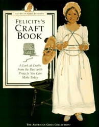 Felicitys Craftbook