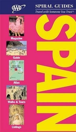 Spain