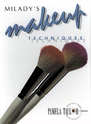 Makeup Techniques
