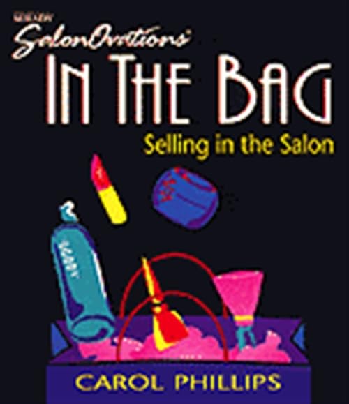 In the Bag