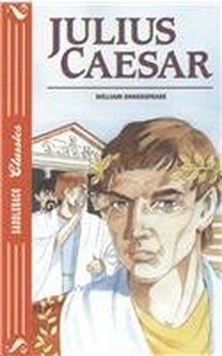 Julius Caesar
