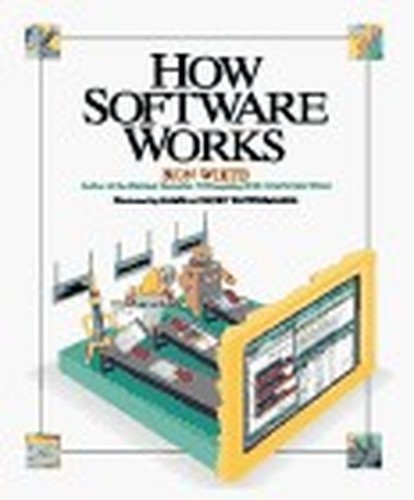 How Software Works