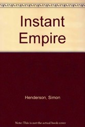 Instant Empire