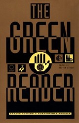 The Green Reader