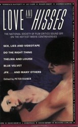 Love and Hisses