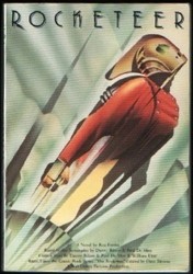 Rocketeer