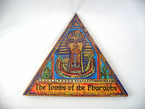Tombs of the Pharaohs