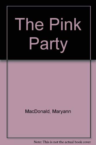 The Pink Party