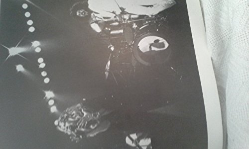 My Twenty-Five Years in Fleetwood MAC