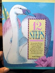 12 Steps