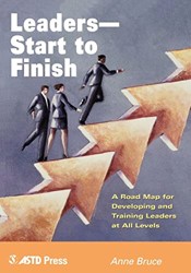 Leaders
