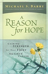 A Reason for Hope