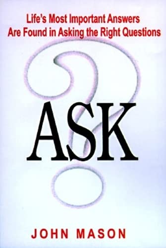 Ask