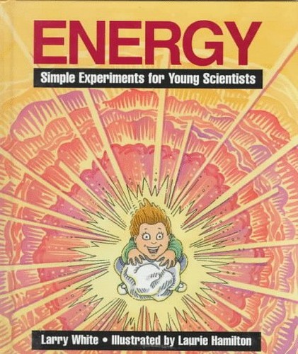 Energy