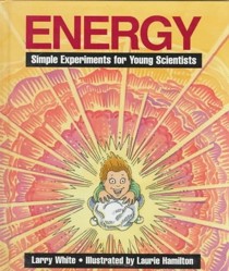 Energy