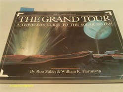 The Grand Tour