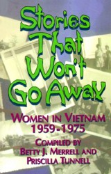 Stories That Won't Go Away