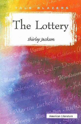 Lottery