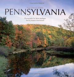 Wild & Scenic Pennsylvania
