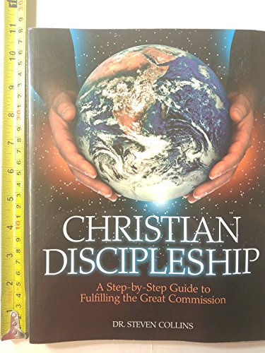Christian Discipleship