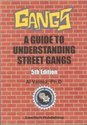 Gangs