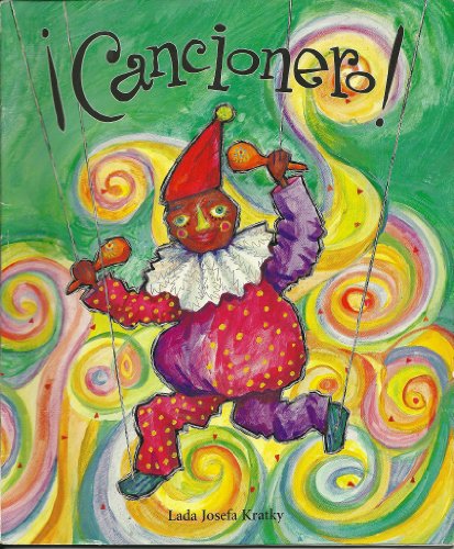 Little Song Book