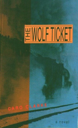 The Wolf Ticket
