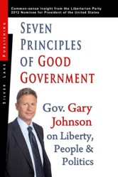 Seven Principles of Good Government