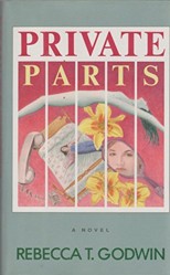 Private Parts